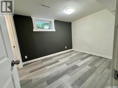 428 Scarth Street, Regina, SK 