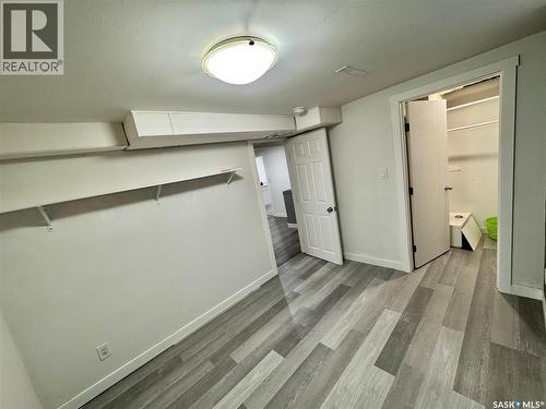 428 Scarth Street, Regina, SK 