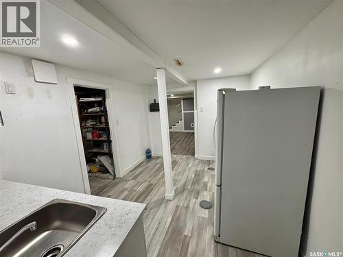 428 Scarth Street, Regina, SK 