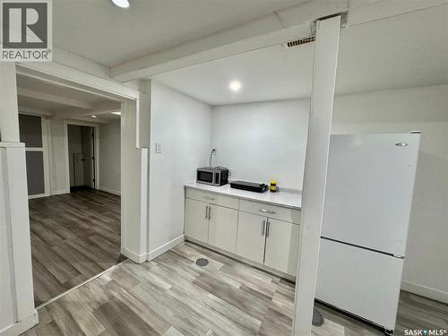 428 Scarth Street, Regina, SK 