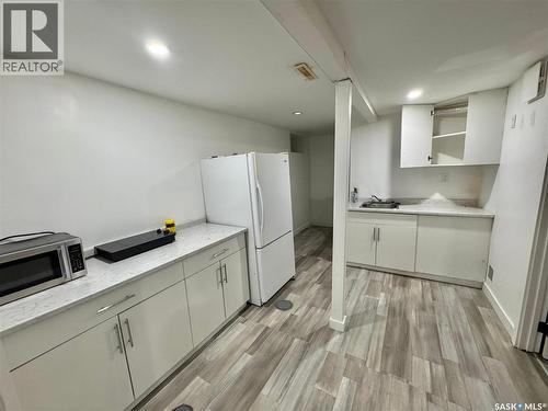 428 Scarth Street, Regina, SK 
