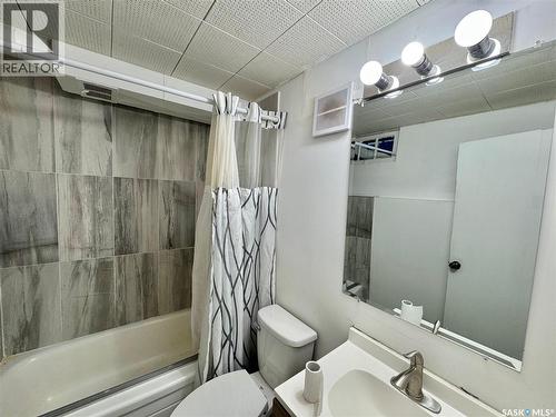428 Scarth Street, Regina, SK 