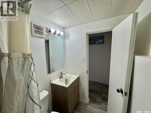 428 Scarth Street, Regina, SK 