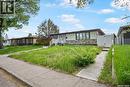 428 Scarth Street, Regina, SK 