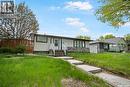 428 Scarth Street, Regina, SK 