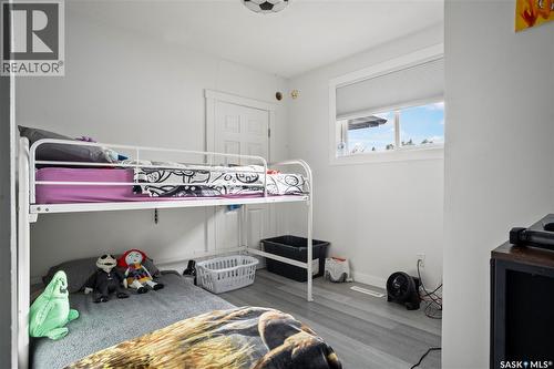 428 Scarth Street, Regina, SK 