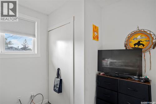 428 Scarth Street, Regina, SK 