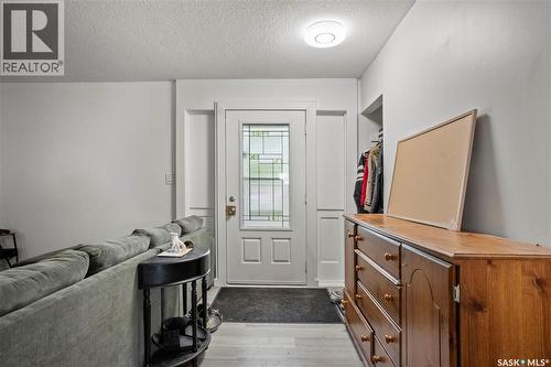 428 Scarth Street, Regina, SK 