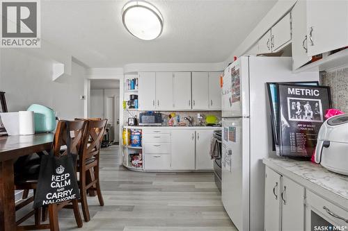 428 Scarth Street, Regina, SK 