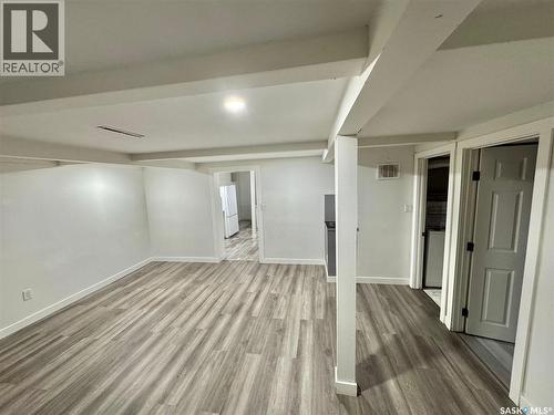 428 Scarth Street, Regina, SK 