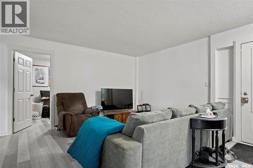 428 Scarth Street, Regina, SK 