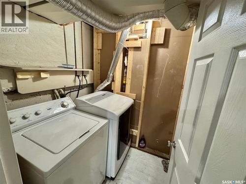 428 Scarth Street, Regina, SK 