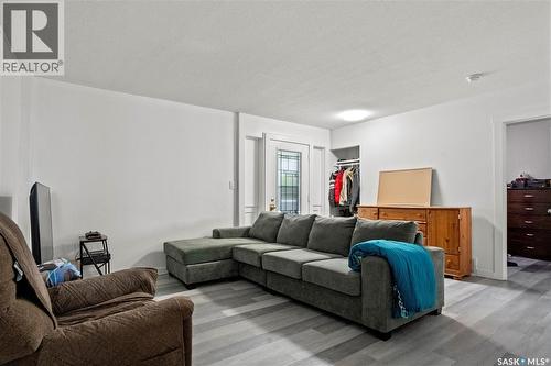 428 Scarth Street, Regina, SK 