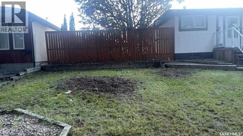 428 Scarth Street, Regina, SK 