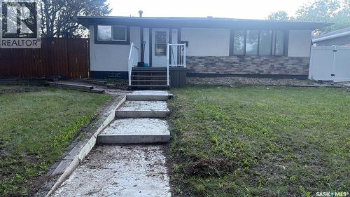 428 Scarth Street, Regina, SK 