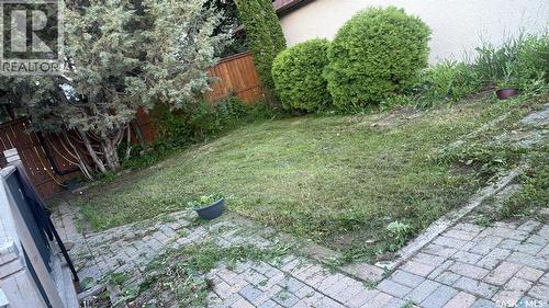 428 Scarth Street, Regina, SK 