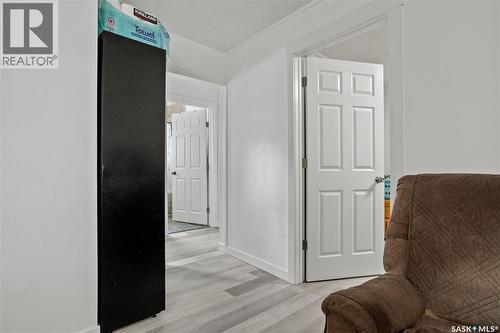 428 Scarth Street, Regina, SK 