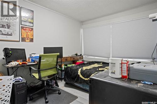 428 Scarth Street, Regina, SK 