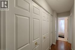 laundry closet - 