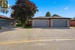 23 - 65 FIDDLERS GREEN ROAD  London North (North P), ON N6H 4V5