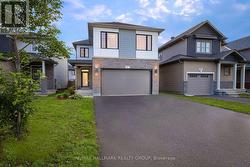 57 ZAATIIK GROVE Ottawa, ON K1X 0E5