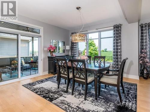 76 Bald Eagle Crescent, Ottawa, ON 