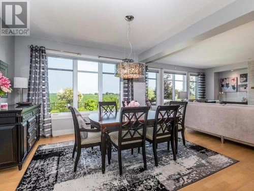 76 Bald Eagle Crescent, Ottawa, ON 