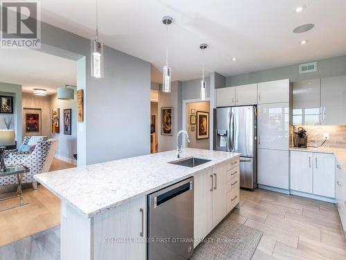76 Bald Eagle Crescent, Ottawa, ON 