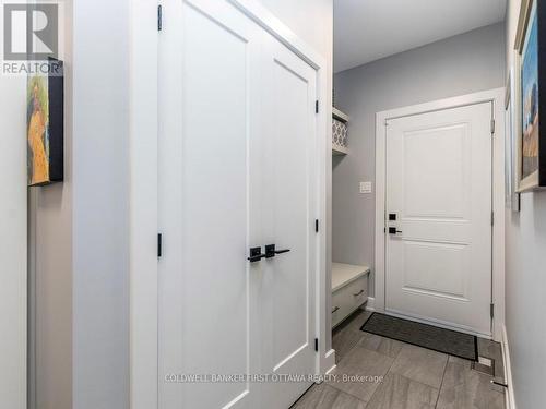 76 Bald Eagle Crescent, Ottawa, ON 
