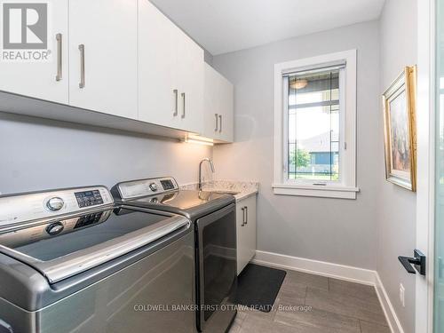 76 Bald Eagle Crescent, Ottawa, ON 