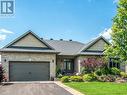 76 Bald Eagle Crescent, Ottawa, ON 