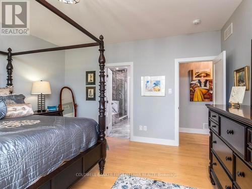 76 Bald Eagle Crescent, Ottawa, ON 