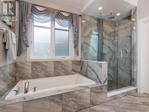 76 Bald Eagle Crescent, Ottawa, ON 