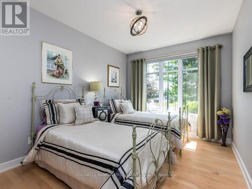 76 Bald Eagle Crescent, Ottawa, ON 