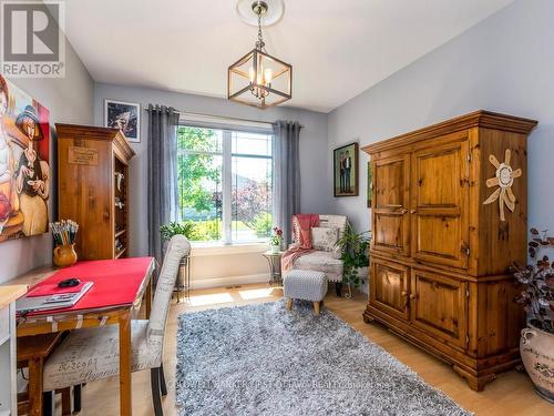 76 Bald Eagle Crescent, Ottawa, ON 