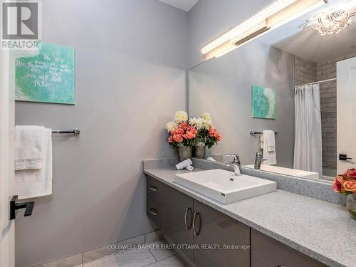 76 Bald Eagle Crescent, Ottawa, ON 