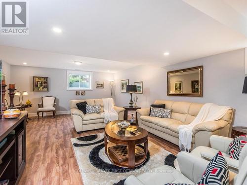 76 Bald Eagle Crescent, Ottawa, ON 