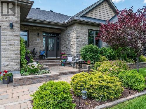 76 Bald Eagle Crescent, Ottawa, ON 