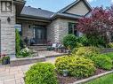 76 Bald Eagle Crescent, Ottawa, ON 