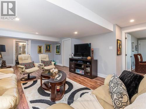 76 Bald Eagle Crescent, Ottawa, ON 