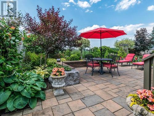 76 Bald Eagle Crescent, Ottawa, ON 