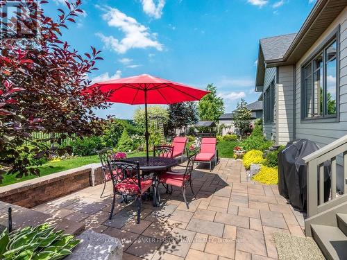 76 Bald Eagle Crescent, Ottawa, ON 