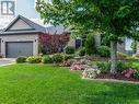 76 Bald Eagle Crescent, Ottawa, ON 