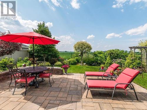 76 Bald Eagle Crescent, Ottawa, ON 
