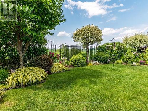 76 Bald Eagle Crescent, Ottawa, ON 