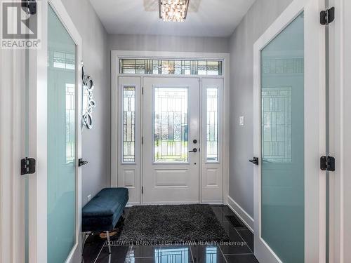 76 Bald Eagle Crescent, Ottawa, ON 