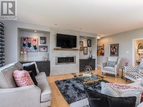76 Bald Eagle Crescent, Ottawa, ON 
