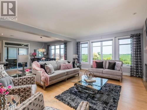 76 Bald Eagle Crescent, Ottawa, ON 