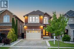 312 ELLWOOD DRIVE W Caledon, ON L7E 2G9