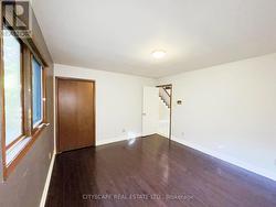 Bedroom #3 - 